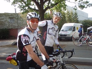 Bad Schwartau 074